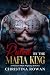 Ruled by the Mafia King: A ...