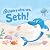 ¡Respira otra vez, Seth!