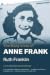 The Many Lives of Anne Frank (Jewish Lives)