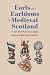 Earls and Earldoms in Medie...