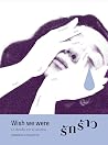 Wish we were รักร้าว