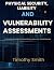 Physical Security, Liabilit...