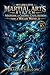 My Low Level Martial Arts System Mistook a Cosmic Civilizatio... by Raizen Hollow