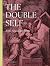 The Double Self in Religiou...