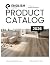Catalog