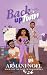 Backup Twin by Armani Noel Backup Twin by Armani Noel