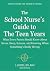 NOTES FROM THE NURSE'S OFFI...