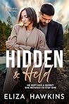 Hidden & Held: A ...
