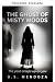 Il fantasma di Misty Woods