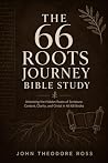 The 66 Roots Jour...
