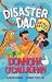Disaster Dad: Animal Antics...