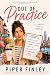 Out of Practice (Willowdale...