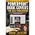 PowerPoint Book Covers for ...