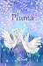 Pluma