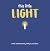This Little Light
