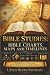 Bible Studies: Bible Charts...