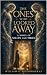 The Ones Who Looked Away: A...