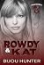 Rowdy & Kat (Crimson Guard MC Book 5)