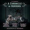 A Chronicle of Horrors