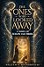 The Ones Who Looked Away: A...