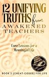 12 Unifying Truth...