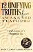 12 Unifying Truths from Awakened Teachers by LA Fairhoff