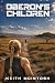 Oberon's Children: A sci-fi...