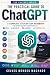 The Practical Guide to Chat...