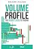 Profilo di volume (La guida...