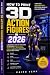 How to Print 3D Action Figu...