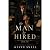 The Man He Hired: A Fake Da...