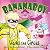 BananaBoy Joins the Circus