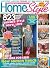HomeStyle Magazine | June 2026