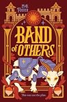 Band of Others: D...