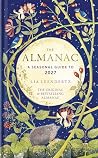 The Almanac: A Se...