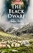 The Black Dwarf