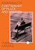 Parramatta: A Dictionary of Place and Memory