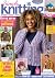 Simply Knitting Magazine | January 2026 by Simply KNITTING Magazine