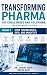 Transforming Pharma – 101 C...