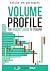 Perfil de volume (O guia in...