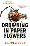 Drowning in Paper...