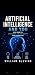 AI and You  by William Blevins