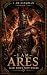 I Am Ares: War Does Not Kne...