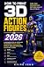 How to Print 3D Action Figu...