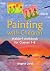 Painting with Children: Wal...