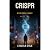 CRISPR