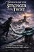 Stronger In The Twist: The ...
