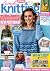 Simply Knitting Magazine | ...