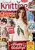 Simply Knitting Magazine | ...