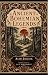 Ancient Bohemian Legends